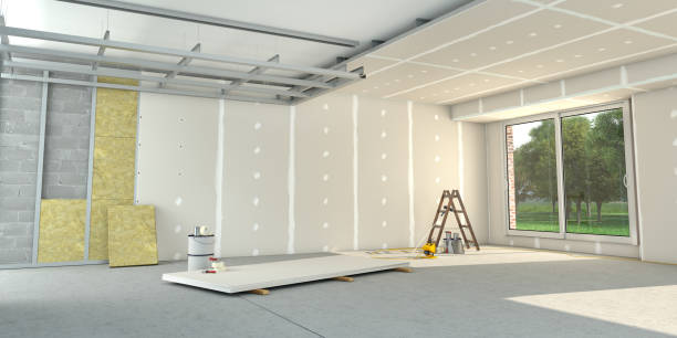 Best Energy Efficiency Insulation in Kirby, TX